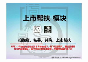寧夏營(yíng)銷策劃公司在甘肅、江西等地品牌策劃的賦能之道